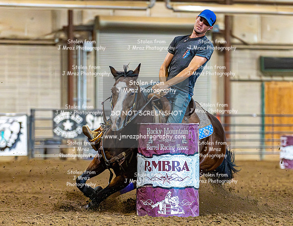 9-27-25-RMBRA-JMrazPhotography-Open-758