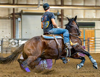 9-27-25-RMBRA-JMrazPhotography-Open-760