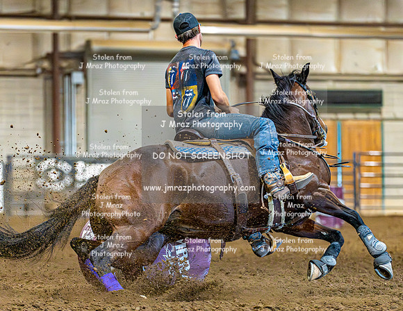 9-27-25-RMBRA-JMrazPhotography-Open-760