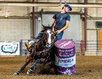 9-27-25-RMBRA-JMrazPhotography-Open-759