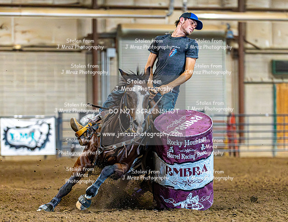 9-27-25-RMBRA-JMrazPhotography-Open-759