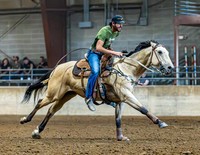 9-27-25-RMBRA-JMrazPhotography-Open-766