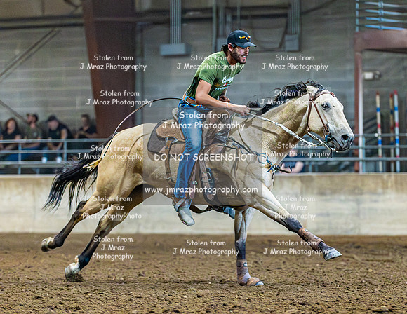 9-27-25-RMBRA-JMrazPhotography-Open-766