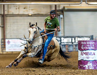 9-27-25-RMBRA-JMrazPhotography-Open-763