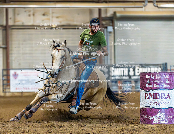 9-27-25-RMBRA-JMrazPhotography-Open-763