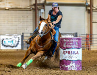 9-27-25-RMBRA-JMrazPhotography-Open-768