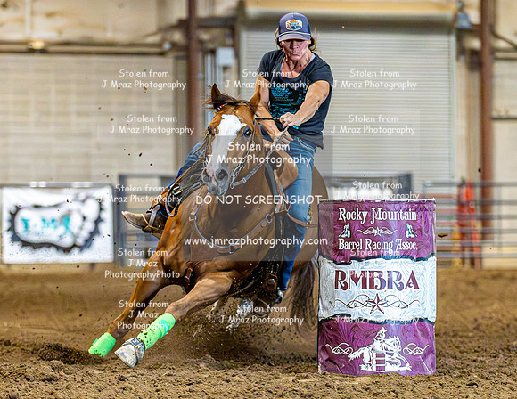 9-27-25-RMBRA-JMrazPhotography-Open-768