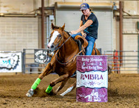 9-27-25-RMBRA-JMrazPhotography-Open-767