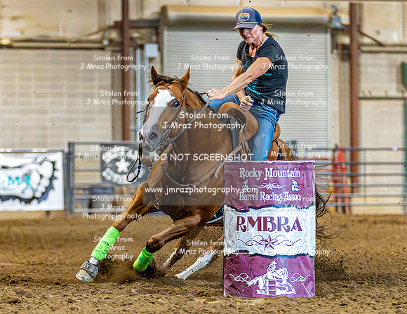9-27-25-RMBRA-JMrazPhotography-Open-767