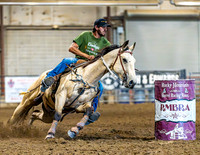 9-27-25-RMBRA-JMrazPhotography-Open-764