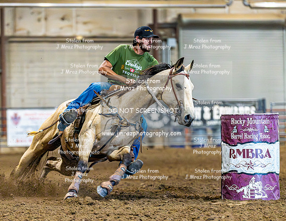 9-27-25-RMBRA-JMrazPhotography-Open-764