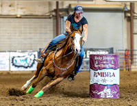 9-27-25-RMBRA-JMrazPhotography-Open-769