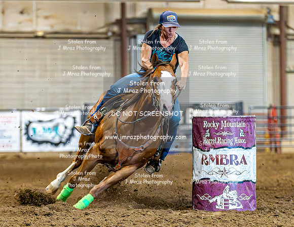 9-27-25-RMBRA-JMrazPhotography-Open-769