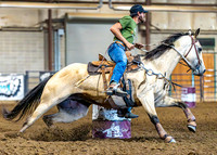 9-27-25-RMBRA-JMrazPhotography-Open-765