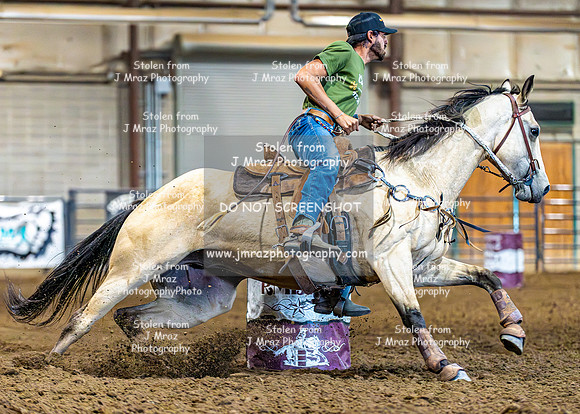 9-27-25-RMBRA-JMrazPhotography-Open-765