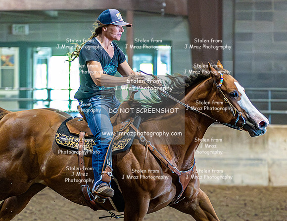 9-27-25-RMBRA-JMrazPhotography-Open-772