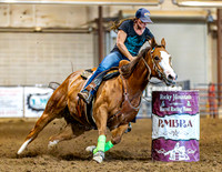 9-27-25-RMBRA-JMrazPhotography-Open-770