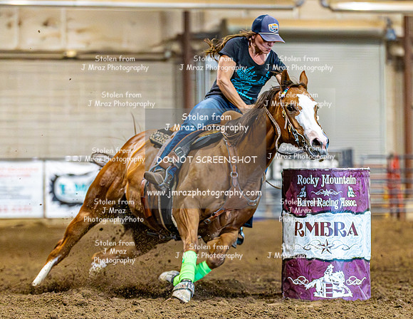 9-27-25-RMBRA-JMrazPhotography-Open-770
