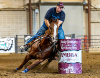 9-27-25-RMBRA-JMrazPhotography-Open-773