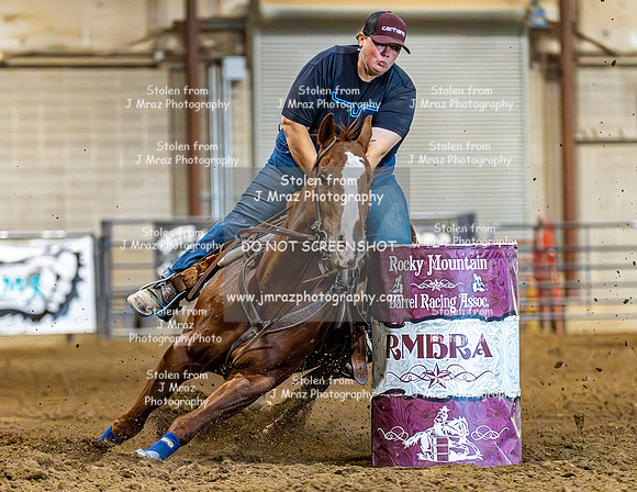 9-27-25-RMBRA-JMrazPhotography-Open-773