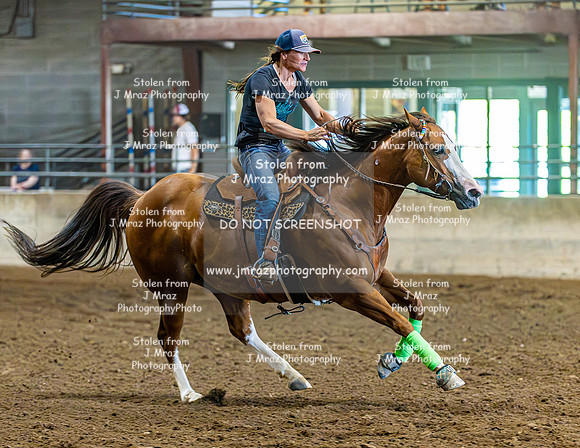 9-27-25-RMBRA-JMrazPhotography-Open-771