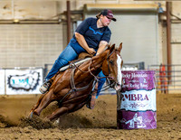 9-27-25-RMBRA-JMrazPhotography-Open-774
