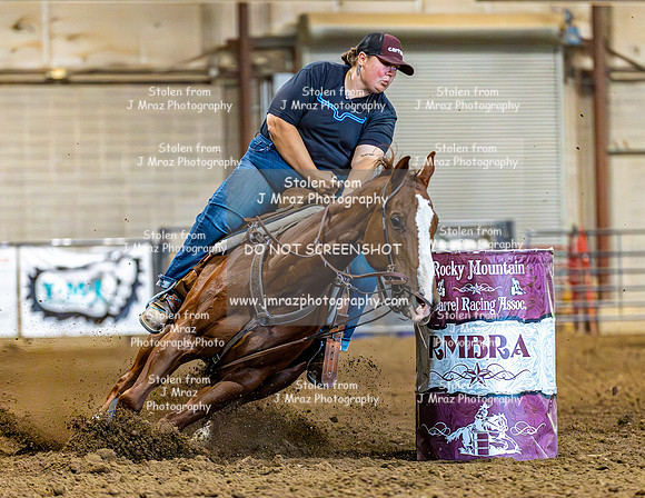 9-27-25-RMBRA-JMrazPhotography-Open-774