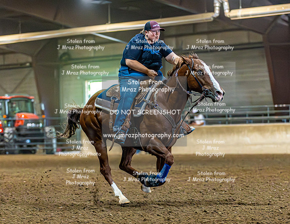 9-27-25-RMBRA-JMrazPhotography-Open-778
