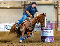 9-27-25-RMBRA-JMrazPhotography-Open-775