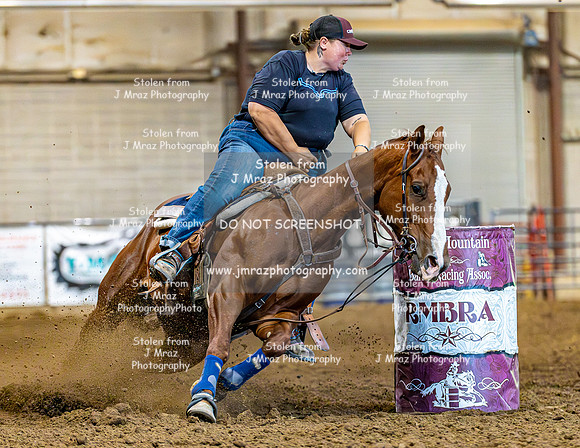 9-27-25-RMBRA-JMrazPhotography-Open-775