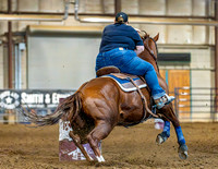 9-27-25-RMBRA-JMrazPhotography-Open-777
