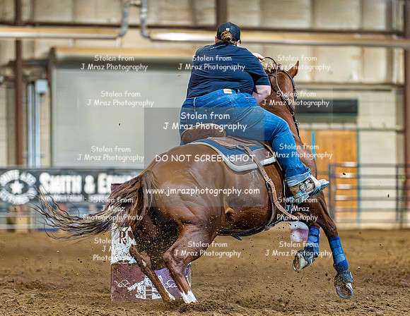 9-27-25-RMBRA-JMrazPhotography-Open-777