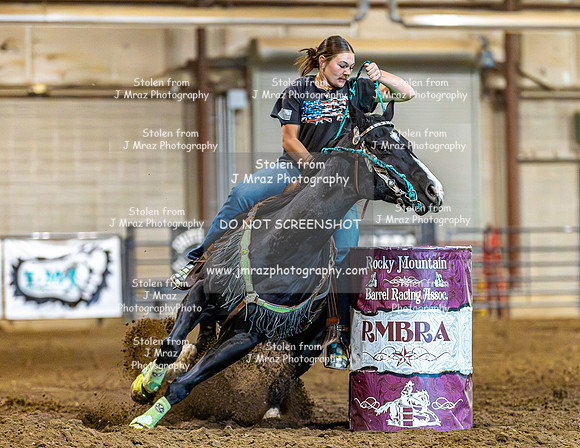 9-27-25-RMBRA-JMrazPhotography-Open-780