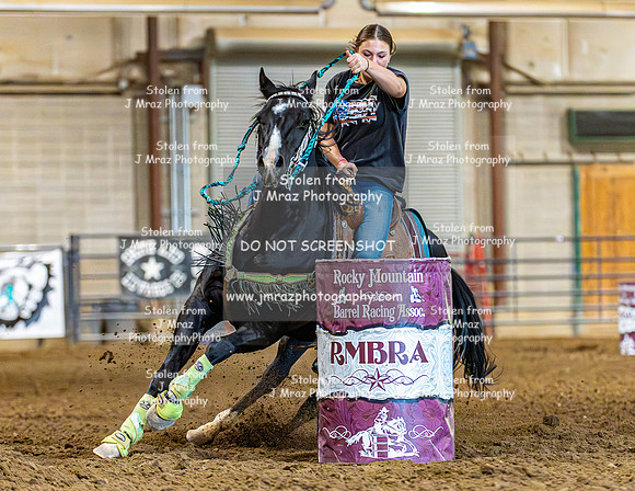 9-27-25-RMBRA-JMrazPhotography-Open-779
