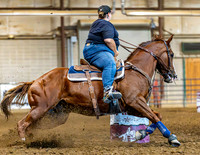 9-27-25-RMBRA-JMrazPhotography-Open-776
