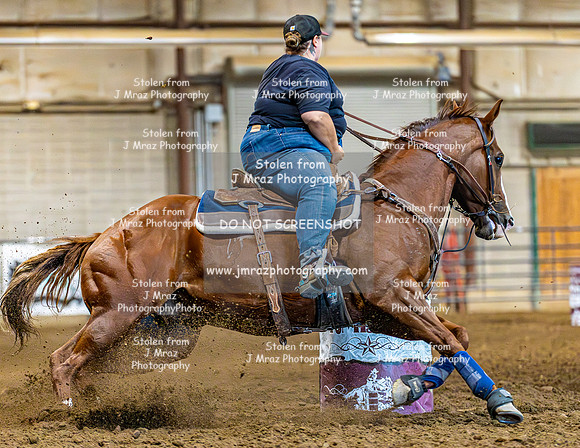 9-27-25-RMBRA-JMrazPhotography-Open-776