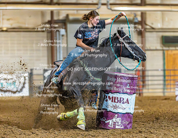 9-27-25-RMBRA-JMrazPhotography-Open-781