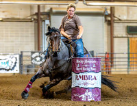 9-27-25-RMBRA-JMrazPhotography-Open-782