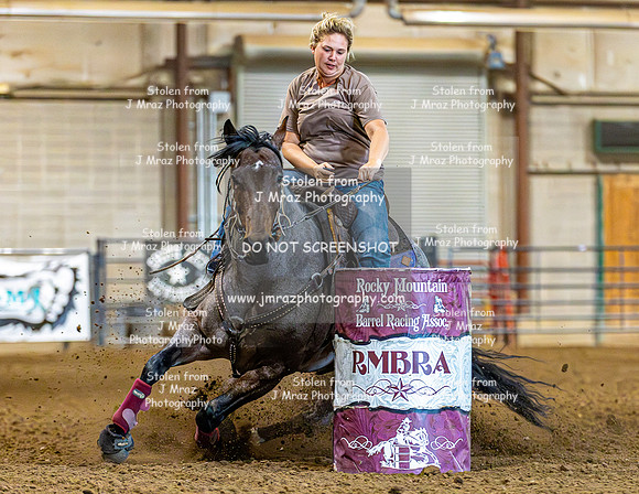9-27-25-RMBRA-JMrazPhotography-Open-782
