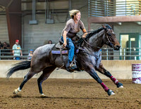 9-27-25-RMBRA-JMrazPhotography-Open-786