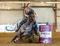 9-27-25-RMBRA-JMrazPhotography-Open-783