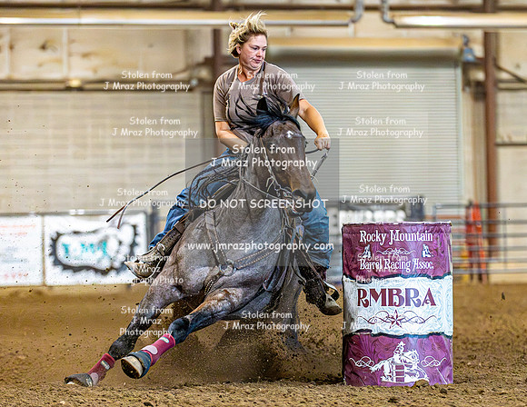 9-27-25-RMBRA-JMrazPhotography-Open-783