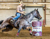 9-27-25-RMBRA-JMrazPhotography-Open-785