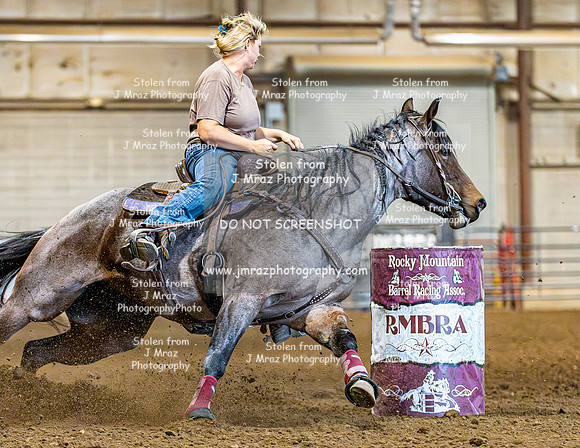 9-27-25-RMBRA-JMrazPhotography-Open-785