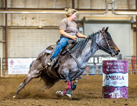 9-27-25-RMBRA-JMrazPhotography-Open-784
