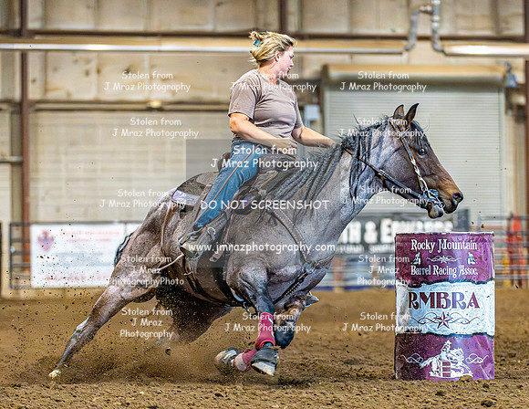 9-27-25-RMBRA-JMrazPhotography-Open-784