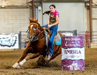 9-27-25-RMBRA-JMrazPhotography-Open-789