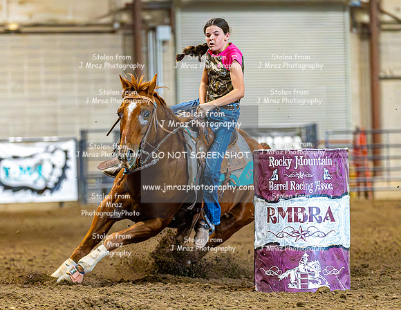 9-27-25-RMBRA-JMrazPhotography-Open-789