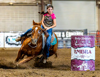 9-27-25-RMBRA-JMrazPhotography-Open-790
