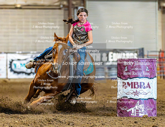 9-27-25-RMBRA-JMrazPhotography-Open-790